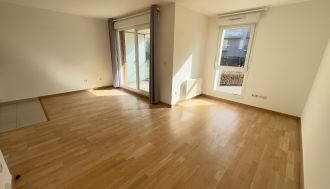 Vente appartement f1 à Wasquehal - Ref.MA4308 - Image 2
