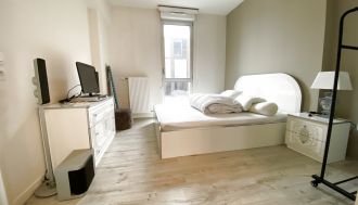 Vente appartement f1 à Lille - Ref.832 - Image 3