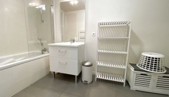 Vente appartement f1 à Lille - Ref.832 - Image 4