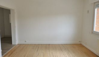 Location appartement f1 à La Madeleine - Ref.L1084 - Image 2