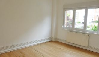 Location appartement f1 à La Madeleine - Ref.L1084 - Image 4