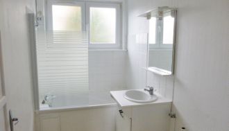 Location appartement f1 à La Madeleine - Ref.L1084 - Image 3