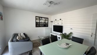 Location appartement f1 à Pérenchies - Ref.4045 - Image 1