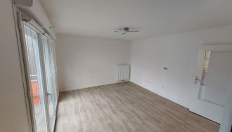 Location appartement f1 à Pérenchies - Ref.4045 - Image 1