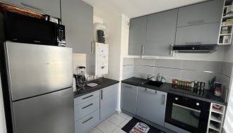 Location appartement f1 à Pérenchies - Ref.4045 - Image 3