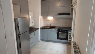 Location appartement f1 à Pérenchies - Ref.4045 - Image 2