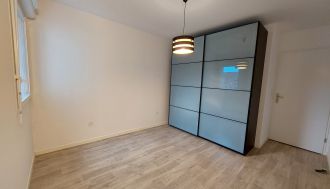 Location appartement f1 à Pérenchies - Ref.4045 - Image 3