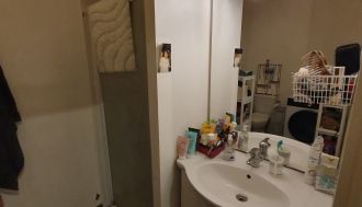 Vente appartement f1 à Lomme - Ref.4912 - Image 4