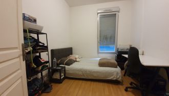 Vente appartement f1 à Lomme - Ref.4912 - Image 3