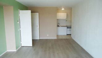 Location appartement f1 à Marcq-en-Barœul - Ref.L1699 - Image 1
