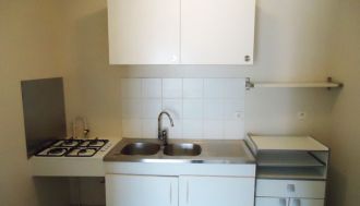 Location appartement f1 à Marcq-en-Barœul - Ref.L1699 - Image 1