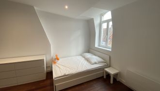 Location appartement f1 à Lille - Ref.34AT - Image 3