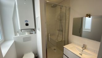 Location appartement f1 à Lille - Ref.34AT - Image 4