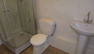 Location appartement f1 à Lille - Ref.5/325/36/328/5 (1 ... - Image 3