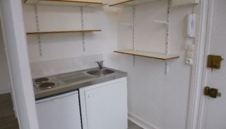 Location appartement f1 à Lille - Ref.5/325/36/328/5 (1 ... - Image 2