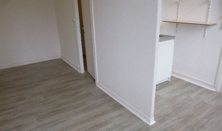 Beau Studio secteur CORMONTAIGNE