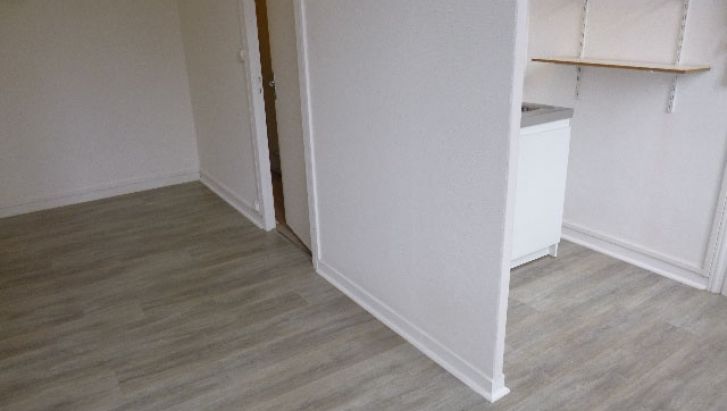 Beau Studio secteur CORMONTAIGNE