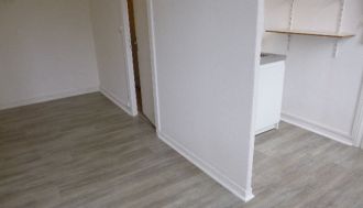 Location appartement f1 à Lille - Ref.5/325/36/328/5 (1 ... - Image 1