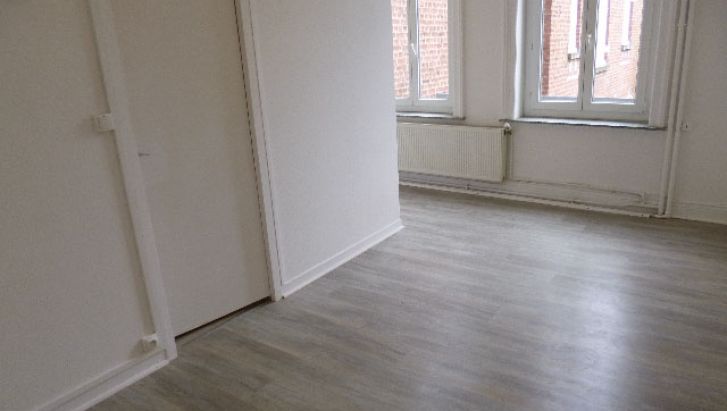 Beau Studio secteur CORMONTAIGNE