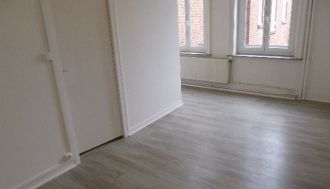 Location appartement f1 à Lille - Ref.5/325/36/328/5 (1 ... - Image 1