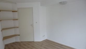 Location appartement f1 à Lille - Ref.157/6/157/5 - Image 2
