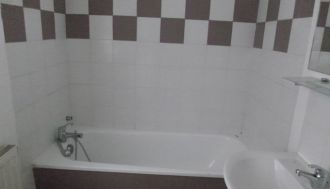 Location appartement f1 à Lille - Ref.157/6/157/5 - Image 3