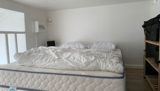 Location appartement f1 à Lille - Ref.44ART - Image 3