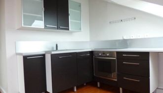 Location appartement f1 à Tourcoing - Ref.L2056 - Image 2