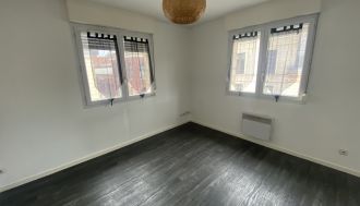 Location appartement f1 à Lille - Ref.877/580/879/2 - Image 1