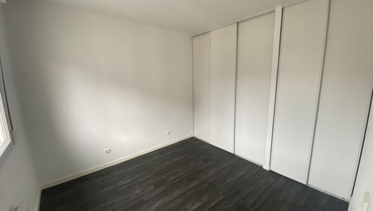 T1 Bis Vieux-Lille