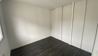 Location appartement f1 à Lille - Ref.877/580/879/2 - Image 2