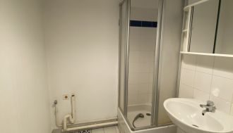 Location appartement f1 à Lille - Ref.877/580/879/2 - Image 3