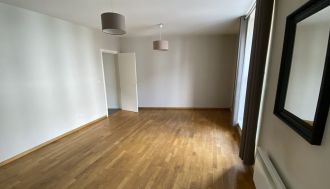 Location appartement f1 à Lille - Ref.1366/31/366/02 - Image 1