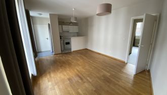 Location appartement f1 à Lille - Ref.1366/31/366/02 - Image 1