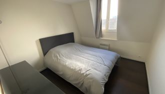 Location appartement f1 à Lille - Ref.13P - Image 4