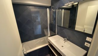Location appartement f1 à Lille - Ref.13P - Image 2