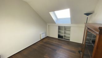 Location appartement f1 à Lille - Ref.13P - Image 6
