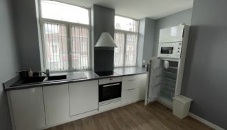 Location appartement f1 à Lille - Ref.L3948 - Image 2
