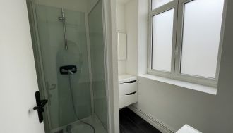 Location appartement f1 à Lille - Ref.L3948 - Image 4