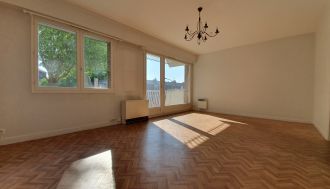 Vente appartement f1 à Lambersart - Ref.3608 - Image 1
