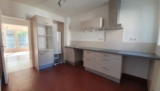 Vente appartement f1 à Lambersart - Ref.3608 - Image 3