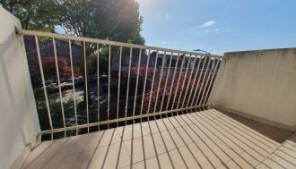 Vente appartement f1 à Lambersart - Ref.3608 - Image 2