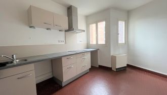 Vente appartement f1 à Lambersart - Ref.3608 - Image 4