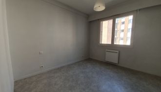 Vente appartement f1 à Lambersart - Ref.3608 - Image 5