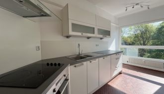 Location appartement f1 à Lambersart - Ref.4046 - Image 3