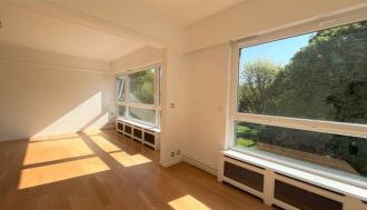 Location appartement f1 à Lambersart - Ref.4046 - Image 1