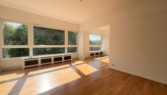Location appartement f1 à Lambersart - Ref.4046 - Image 1