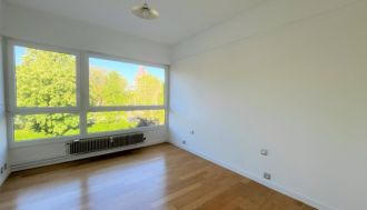 Location appartement f1 à Lambersart - Ref.4046 - Image 4