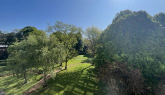 Location appartement f1 à Lambersart - Ref.4046 - Image 2