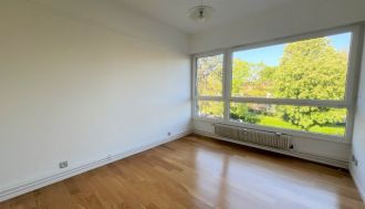 Location appartement f1 à Lambersart - Ref.4046 - Image 5